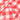 10a6c3a59613405a91aab924ed90ce30-Max
