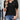 10ac0013-e3da-4b9b-a85a-c37acff6ac76-Max