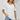 10b823f6-a3cd-4b4e-881f-875e60822953-Max