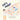 Let's Make!: The Chang Family Series Board Book