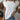 10c4e4ef-139a-415d-9411-a2d35e5a137d-Max