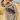 10c60edb85b04470b6392a4801e4f666-Max