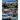Skiathos a Greek Island Paradise