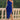 10cbe6c79f634ab2b203aa859386db05-Max