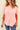 10cc6e25-2293-4312-8e18-8726b6da918c-Max