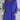 10ce7c05-d967-47bf-b684-5e3691a71d67-Max