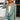10d1f284-b884-40a9-a3f9-1043cdc619ea-Max