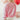10d7cbfe-452d-4f9c-8e71-0d77ee62f4d0-Max