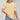 10db3c83-d020-48f8-ba93-a9f9548ee926-Max