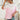 10dc56771e414fa3ace928ebe8020e76-Max