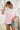 10dc56771e414fa3ace928ebe8020e76-Max