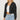10dcf1f3-e510-4b4b-9d0c-ca101cb0caec-Max