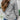 10dd4232-5c86-4df1-9e1f-c5d3b9981e44-Max