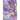 Cassette Beasts Complete Guide: Tips, Tricks, Strategies, Cheats, Hints and More!