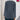 10dfadea-08b7-4bb1-b81f-70a875caa871-Max