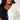 10e2998578284f1ebcca4dc638cdd353-Max
