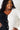 10e2998578284f1ebcca4dc638cdd353-Max
