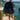 10e68a9a-088f-4366-bf70-2c74d0432de3-Max