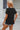 10e75588-c956-4a66-abdc-d6ac0ead7b46-Max