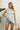 10f169d78615464ab79cc8fb6d04c604-Max
