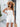 10f668e6-fc90-43fb-8155-da93c70307a8-Max