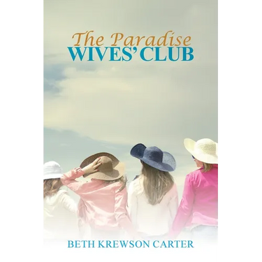 The Paradise Wives' Club