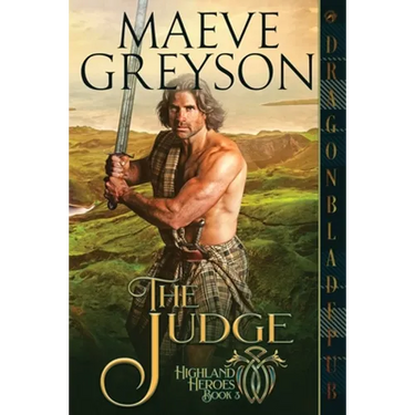 The Judge