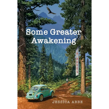 Some Greater Awakening