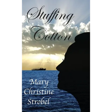 Stuffing Cotton