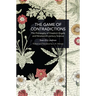 The Game of Contradictions: The Philosophy of Friedrich Engels and Nineteenth Century Science