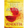 Vendetta