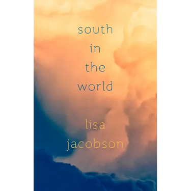 South in the World