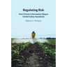 Regulating Risk