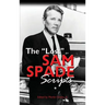 The Lost Sam Spade Scripts (hardback)