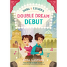 Shira and Esther's Double Dream Debut