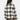 1102fe09-6d21-4851-a6c4-28d558353cc4-Max