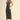 1104e728-c723-4d02-afe9-3481efefea97-Max