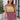 110b0aae-43be-42f4-b633-1d4259e48e5c-Max
