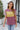 110b0aae-43be-42f4-b633-1d4259e48e5c-Max