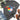 111002ee-ff8e-482d-b5a7-2fc3855d6308-Max