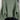 11127e5b-2bbd-417d-a023-f9a78eee8b33-Max