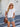 11135738-da0d-404e-90e9-495f7eb42bb7-Max
