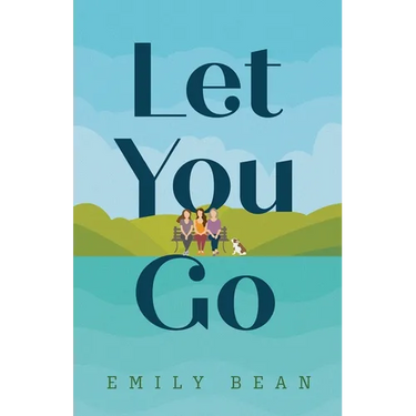 Let You Go