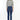 111630e2-c20e-468f-a420-ce0dabc7c915-Max