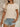 11197f76-073c-40b7-8d7b-6d7eec0f24c1-Max