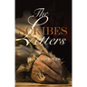 The Scribes Letters