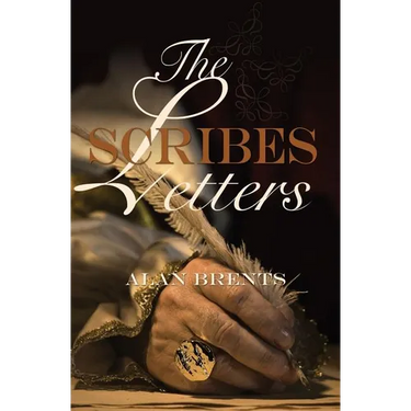 The Scribes Letters