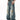 11205ea3-5226-414e-9fab-5e3dcf162ce7-Max