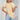 1134edf8402f47779a2c096f89c837fc-Max