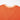 1135d414-dfb9-4f2b-89e0-308acd2f429a-Max